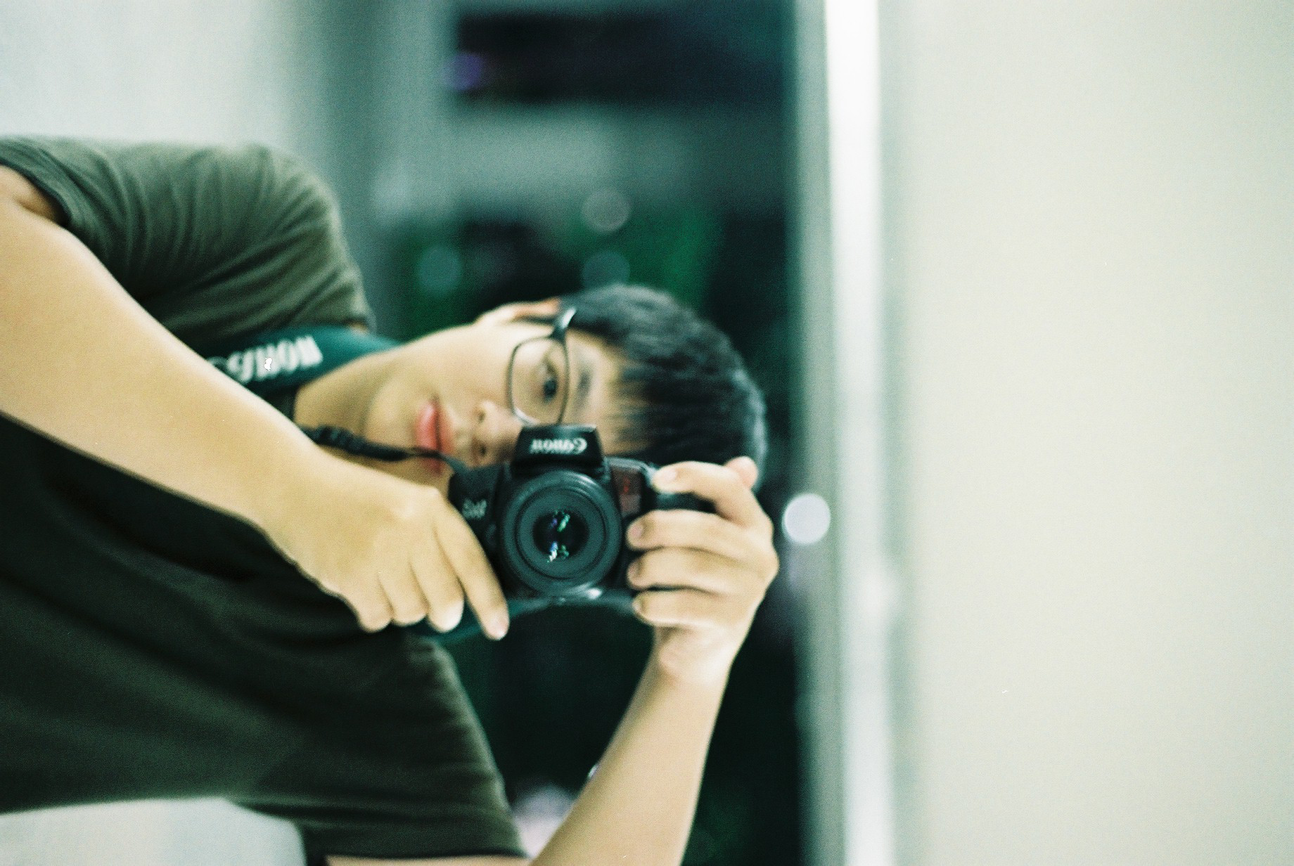 PictureERROR