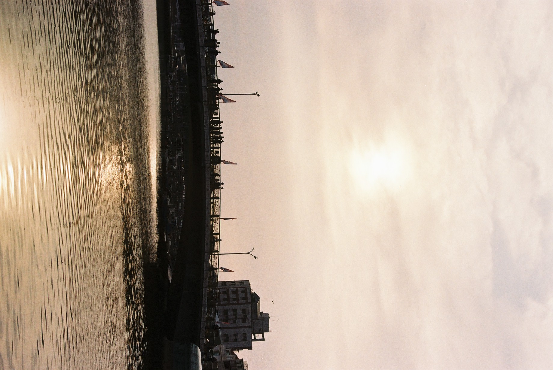 PictureERROR